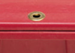 Container-Grommets-(1).png